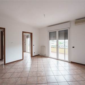 4 o più locali In Vendita a Rubiera