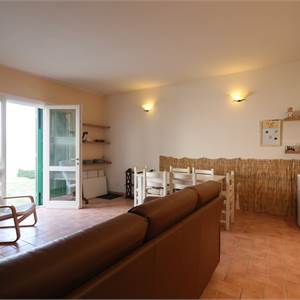 Porzione di Casa In Vendita a Canossa