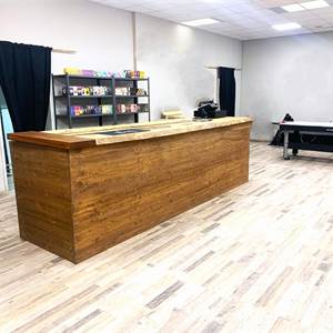 Negozio In Vendita a Scandiano