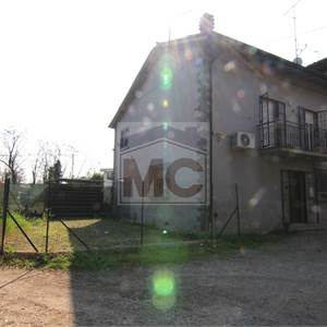 Casa singola In Vendita a Scandiano