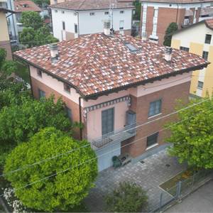 Casa singola In Vendita a Scandiano