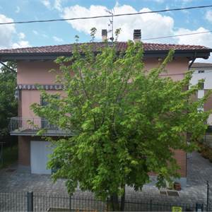 Casa singola In Vendita a Scandiano