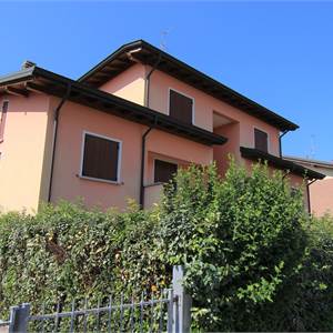 4 o più locali In Vendita a Scandiano
