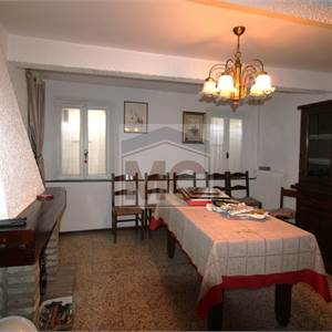 Porzione di Casa In Vendita a Scandiano